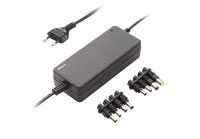 Trust 90W Notebook Power Adapter UK (16427)
